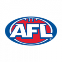 AFL