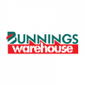 Bunnings Warehouse