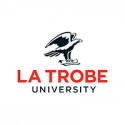 Latrobe University