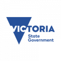 client_vicgov