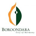 City of Boroondara