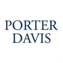 Porter Davis