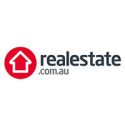 Realestate.com.au