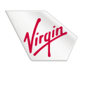 Virgin Australia