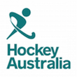 Hockey Australia logo