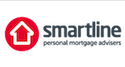 Smartline logo