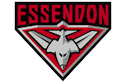 essendon-football-club-vector-logo